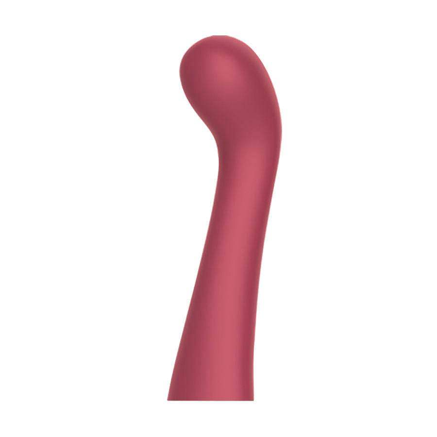 DREAMLOVE OUTLET - CICI BEAUTY ACCESSOIRE NUMMER 1 MOTOR-CONTROLLER NICHT ENTHALTEN - Vanelion Paradise