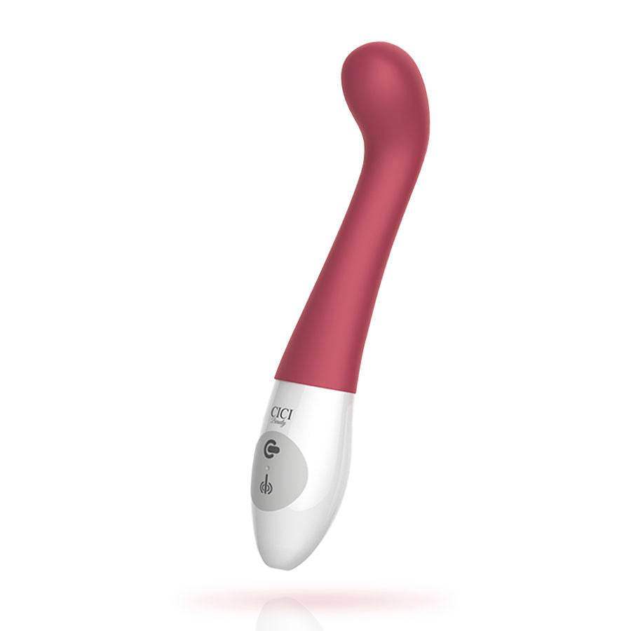 DREAMLOVE OUTLET - CICI BEAUTY ACCESSOIRE NUMMER 1 MOTOR-CONTROLLER NICHT ENTHALTEN - Vanelion Paradise