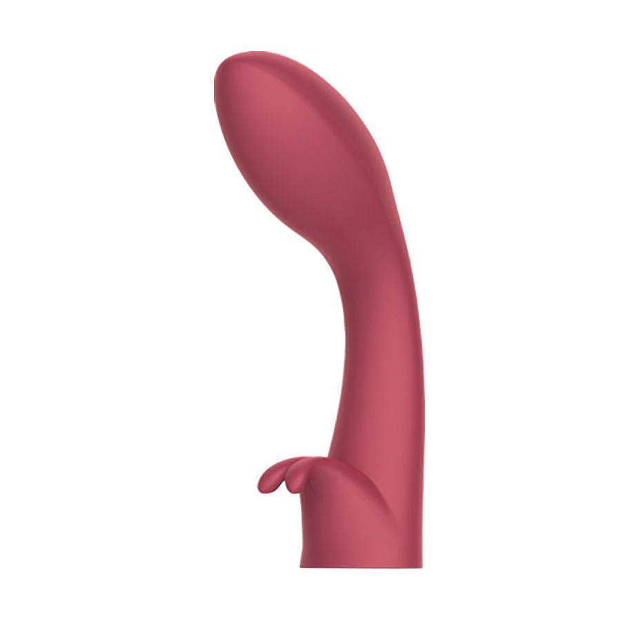 DREAMLOVE OUTLET - CICI BEAUTY ZUBEHÖR NUMMER - 4 MOTOR-CONTROLLER NICHT ENTHALTEN - Vanelion Paradise