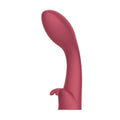 DREAMLOVE OUTLET - CICI BEAUTY ZUBEHÖR NUMMER - 4 MOTOR-CONTROLLER NICHT ENTHALTEN - Vanelion Paradise