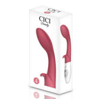 DREAMLOVE OUTLET - CICI BEAUTY ZUBEHÖR NUMMER - 4 MOTOR-CONTROLLER NICHT ENTHALTEN - Vanelion Paradise