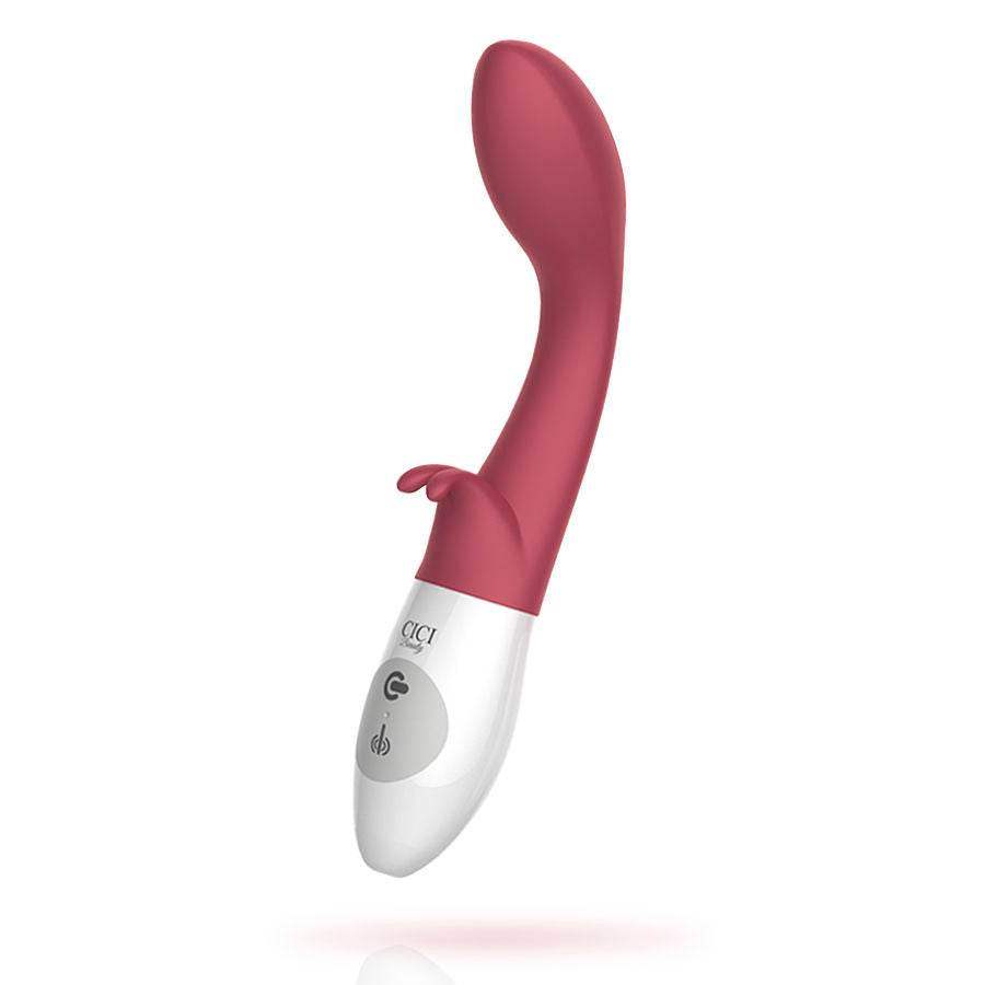 DREAMLOVE OUTLET - CICI BEAUTY ZUBEHÖR NUMMER - 4 MOTOR-CONTROLLER NICHT ENTHALTEN - Vanelion Paradise