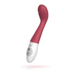 DREAMLOVE OUTLET - CICI BEAUTY ACCESSOIRE NUMMER 5 - MOTOR-CONTROLLER NICHT ENTHALTEN - Vanelion Paradise