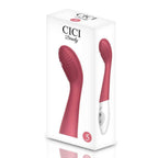 DREAMLOVE OUTLET - CICI BEAUTY ACCESSOIRE NUMMER 5 - MOTOR-CONTROLLER NICHT ENTHALTEN - Vanelion Paradise