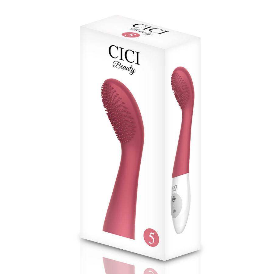 DREAMLOVE OUTLET - CICI BEAUTY ACCESSOIRE NUMMER 5 - MOTOR-CONTROLLER NICHT ENTHALTEN - Vanelion Paradise