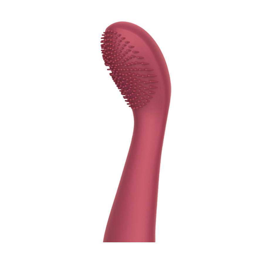 DREAMLOVE OUTLET - CICI BEAUTY ACCESSOIRE NUMMER 5 - MOTOR-CONTROLLER NICHT ENTHALTEN - Vanelion Paradise