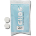 EROS - FRESH WIPES INTIMATE REINIGUNG - Vanelion Paradise