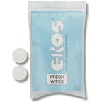 EROS - FRESH WIPES INTIMATE REINIGUNG - Vanelion Paradise