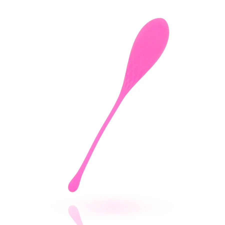 LESLIE - KEGEL FIT PELVIC MUSCLE TRAINING SET 6 STÜCKE - Vanelion Paradise