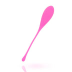 LESLIE - KEGEL FIT PELVIC MUSCLE TRAINING SET 6 STÜCKE - Vanelion Paradise