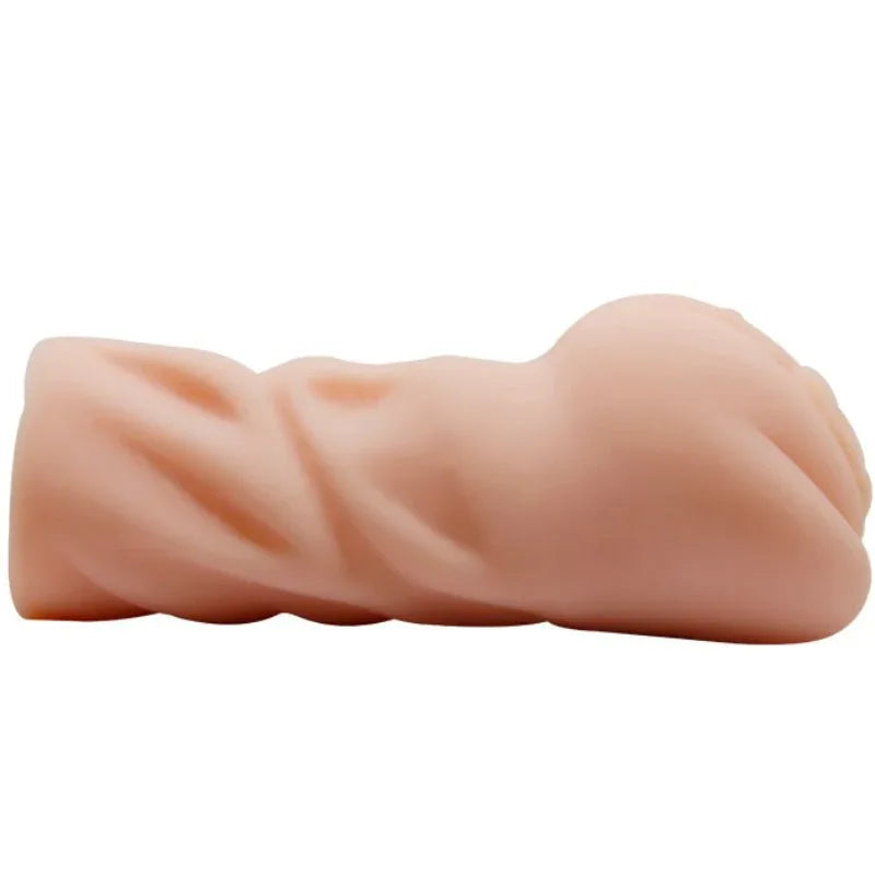 CRAZY BULL - MAVIS VAGINA MASTURBADOR 15.2 CM - Vanelion Paradise