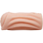 CRAZY BULL - JANE VAGINA MASTURBATOR 13.5 CM - Vanelion Paradise