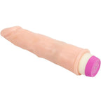 BAILE - WELLEN DES VERGNÜGENS VIBRATOR 21.5 CM ANFÄNGER - Vanelion Paradise