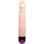 BAILE - ADOUR CLUB REALISTISCHER VIBRATOR 23 CM NATÜRLICH - Vanelion Paradise