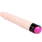 BAILE - BUNTE SEX VIBRATION UND ROTATION 24 CM - Vanelion Paradise