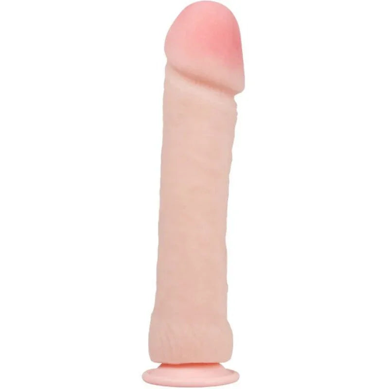 BAILE - DER GROSSE PENIS NATÜRLICHER REALISTISCHER DILDO 26 CM - Vanelion Paradise
