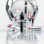LELO - MIA 2 SCHWARZER VIBRATOR - Vanelion Paradise