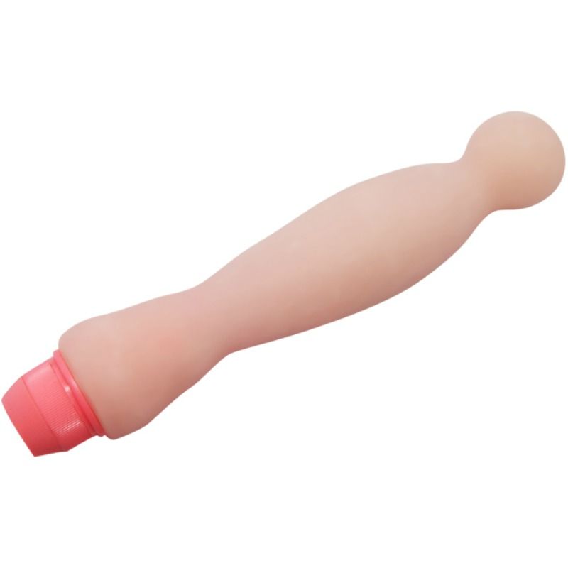 BAILE - FLEXI VIBE SENSUAL RÜCKENVIBRATOR 22 CM