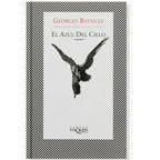 GRUPO PLANETA - EL AZUL DEL CIELO | TASCHENAUSGABE - Vanelion Paradise