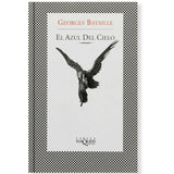 GRUPO PLANETA - EL AZUL DEL CIELO | TASCHENAUSGABE - Vanelion Paradise