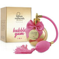 BIJOUX - ERDBEER-AROMA 100 ML - Vanelion Paradise