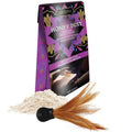 KAMASUTRA - PULVER KISSABLE RASPBERRY KISS 28 GR - Vanelion Paradise
