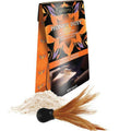 KAMASUTRA - PULVER KISSABLE TROPICAL MANGO 28 GR - Vanelion Paradise