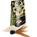 KAMASUTRA - KUSSBARES PULVER MIT HONIG-SAUGE-GESCHMACK 28 GR - Vanelion Paradise