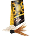 KAMASUTRA - KUSSBARES KOKOSNUSS- UND ANANASPULVER 28 GR - Vanelion Paradise