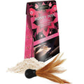 KAMASUTRA - KISSABLE STRAWBERRY DREAMS PULVER 28 GR - Vanelion Paradise
