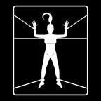 FETISH SUBMISSIVE - SET AUS HANDSCHELLEN UND KRAWATTEN MIT NEOPREN-FUTTER - Vanelion Paradise