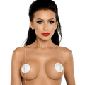 ME-SEDUCE - NC058 NIPPELBECHER EINE GRÖSSE - Vanelion Paradise