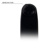BAILE - INTREPID EMPEROR REALISTISCHER DILDO VIBRATOR 20 CM - Vanelion Paradise