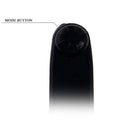 BAILE - INTREPID EMPEROR REALISTISCHER DILDO-VIBRATOR 15 CM - Vanelion Paradise