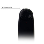 BAILE - INTREPID EMPEROR REALISTISCHER DILDO-VIBRATOR 15 CM - Vanelion Paradise