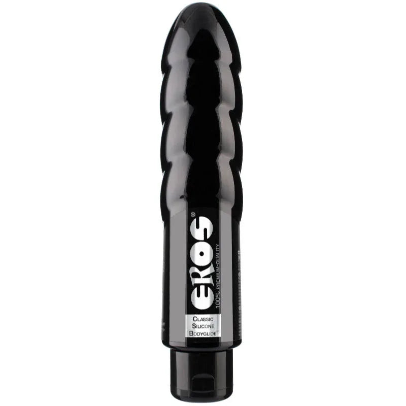 EROS - CLASSIC SILIKON-BODYGLIDE - Vanelion Paradise