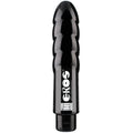 EROS - CLASSIC SILIKON-BODYGLIDE - Vanelion Paradise
