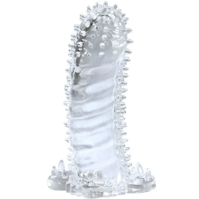 BAILE - LOVERS SECRET COLLECTION FANTASYKIT - Vanelion Paradise