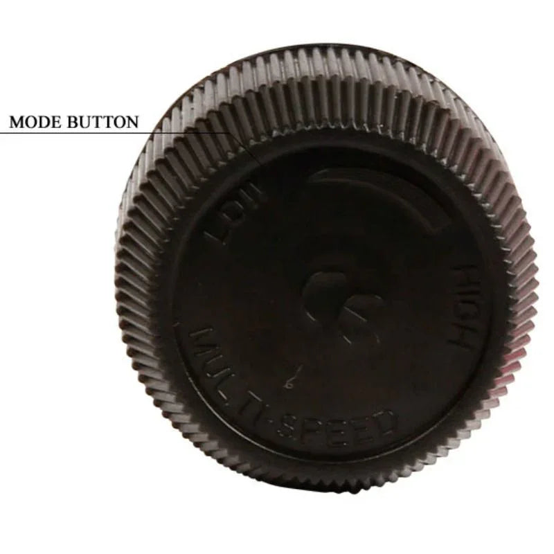 BAILE - LOVERS SECRET COLLECTION FANTASYKIT - Vanelion Paradise