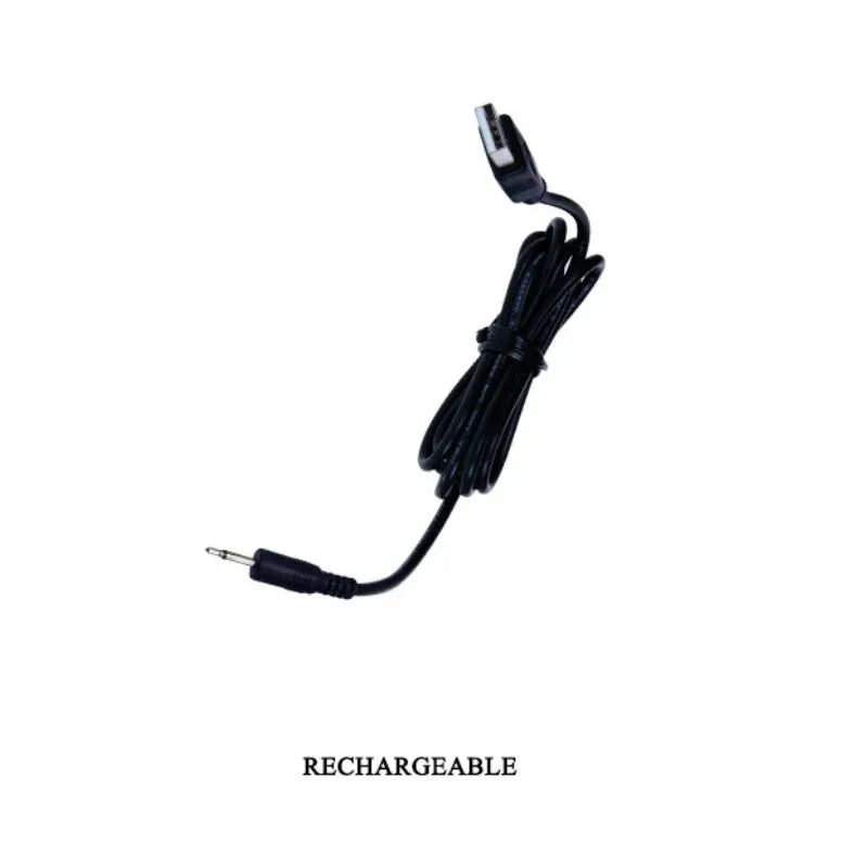 PRETTY LOVE - SMART INTELLIGENTE VIBRATION UND SAUGUNG - Vanelion Paradise
