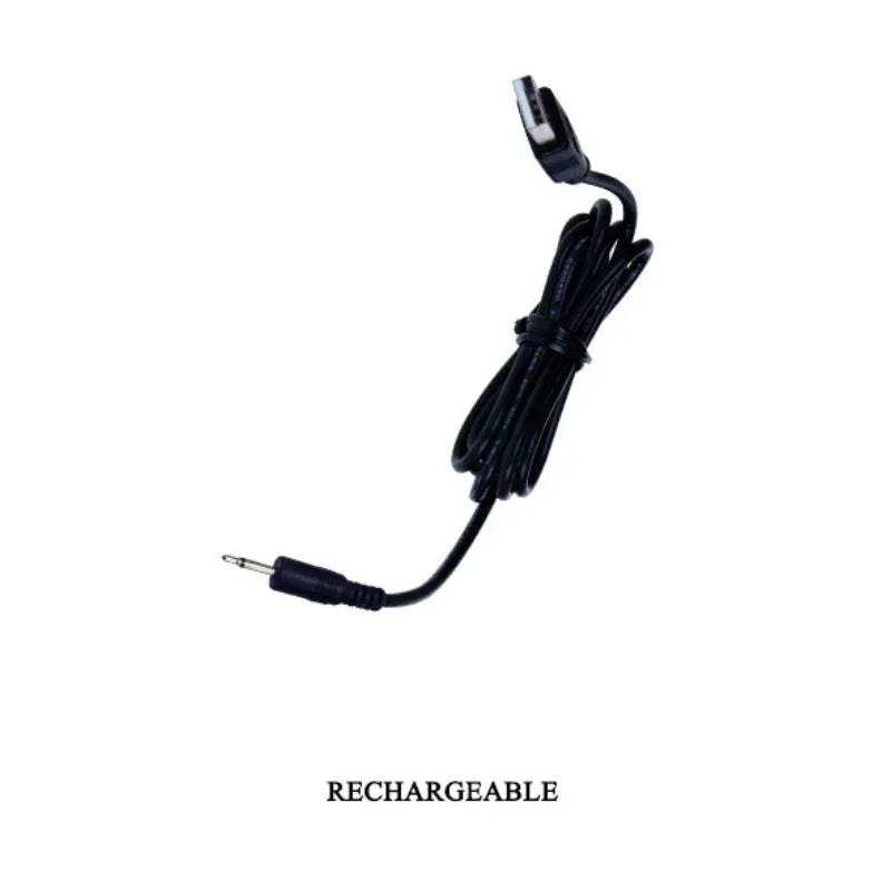 PRETTY LOVE - SMART DOUBLE PLEASURE VIBRATOR - Vanelion Paradise