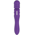 NALONE - JANE LILAC WIEDERAUFLADBARES MASSAGERT - Vanelion Paradise