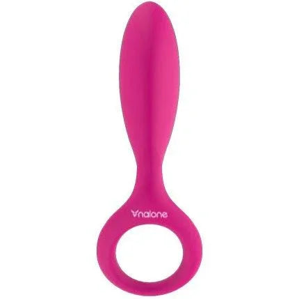 NALONE - TANGO VIBRATORRING - Vanelion Paradise