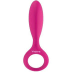 NALONE - TANGO VIBRATORRING - Vanelion Paradise
