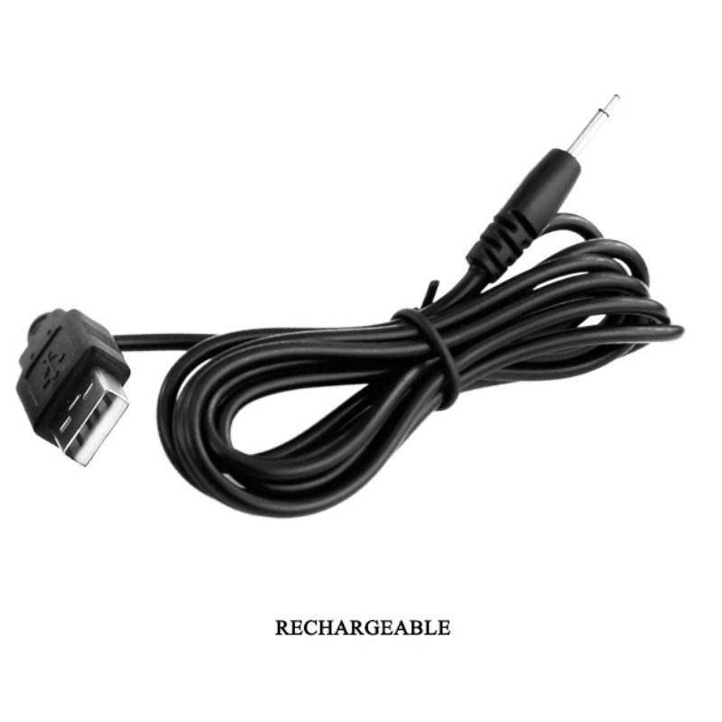 PRETTY LOVE - SMART OTIS-SAUGSTIMULATOR - Vanelion Paradise