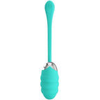 PRETTY LOVE - SMART FRANKLIN VIBRIERENDES EI - Vanelion Paradise