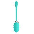 PRETTY LOVE - SMART FRANKLIN VIBRIERENDES EI - Vanelion Paradise