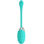 PRETTY LOVE - SMART FRANKLIN VIBRIERENDES EI - Vanelion Paradise
