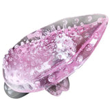 BAILE - FINGERVIBRATOR STIMULIERENDES MASSAGERT - Vanelion Paradise