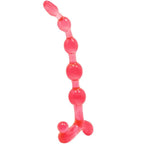 BAILE - BENDY TWIST ROTE ANALBLLE - Vanelion Paradise